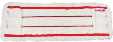 ermop-nemli-mop-50-cm-kirmizi-bantli-a-414d.jpg