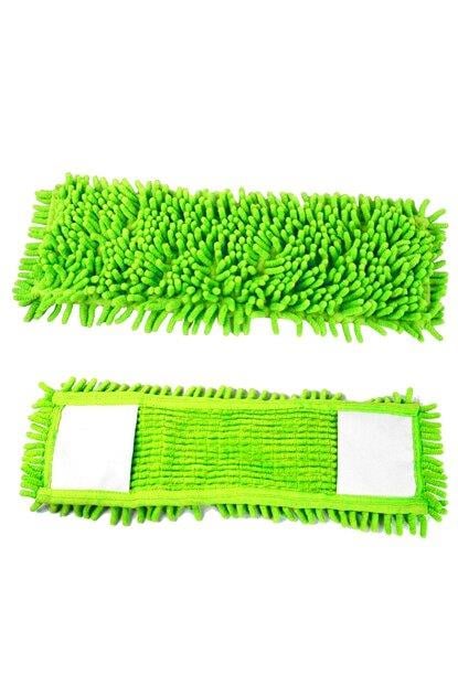 ermop-nemli-mop-80-cm-yesil-1a9205.jpg