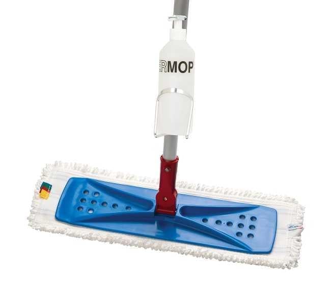 ermop-pratik-sistem-takim-mop-dahil-e33d-9.jpg