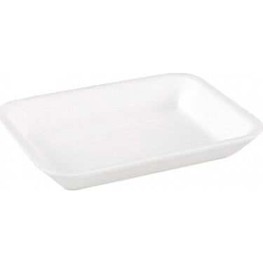 erze-kopuk-tabak-500-gr-250li-paket-be-5b-4ab.jpg