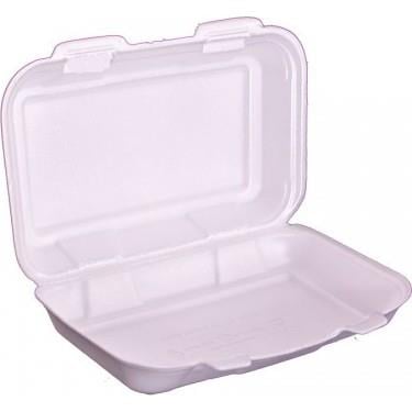 erze-kopuk-tabak-kapakli-kare-kucuk-10-e6f31-.jpg