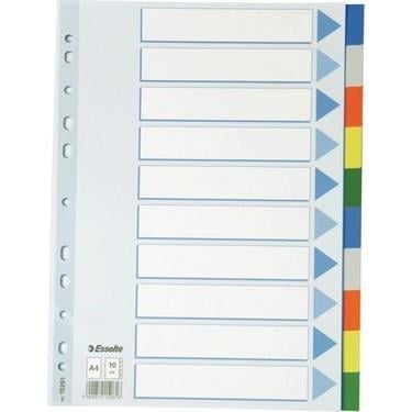 esselte-seperator-10-lu-paket-080e05.jpg