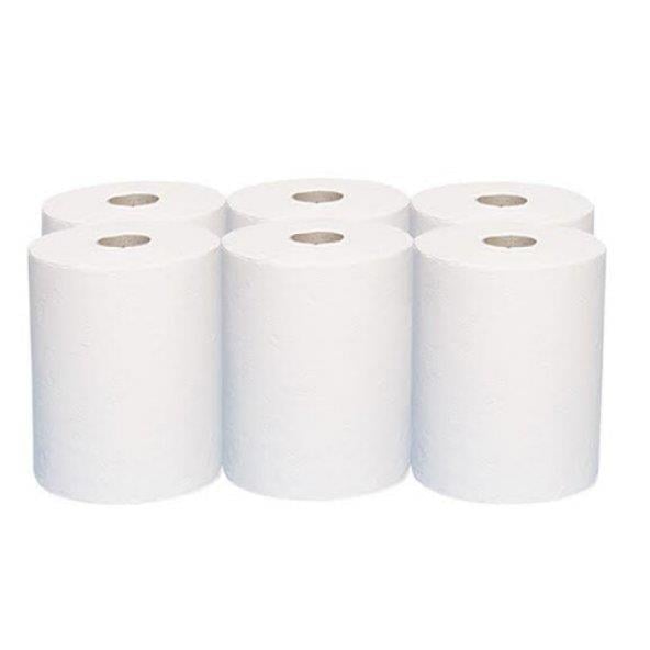 extra-21-cm-hareketli-kagit-havlu-50-m-94e4a5.jpg