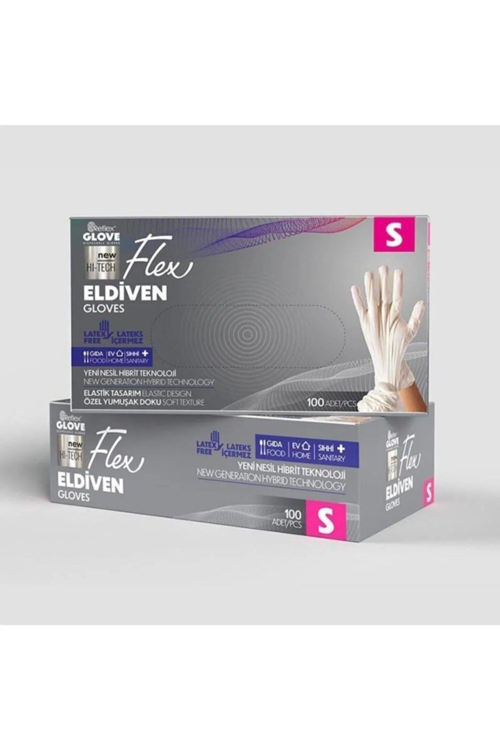 flex-muayene-eldiveni-100lu-paket-pudr--58dca.jpg