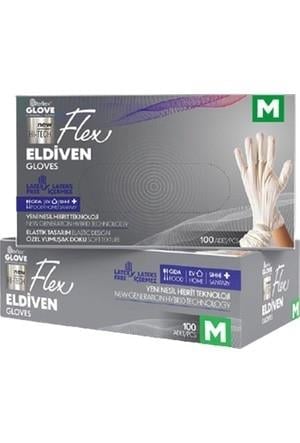 flex-muayene-eldiveni-100lu-paket-pudr-7e4d54.jpg