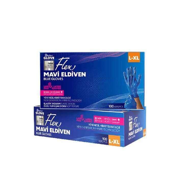 flex-muayene-eldiveni-100lu-paket-pudr-e0-4d4.jpg
