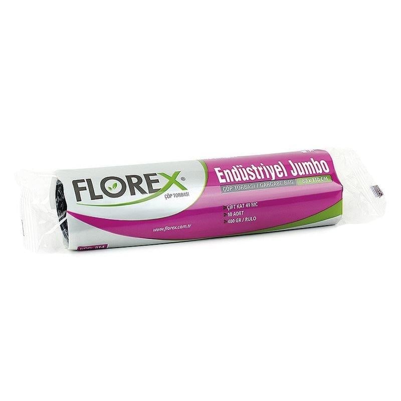florex-end-c9b-4b.jpg