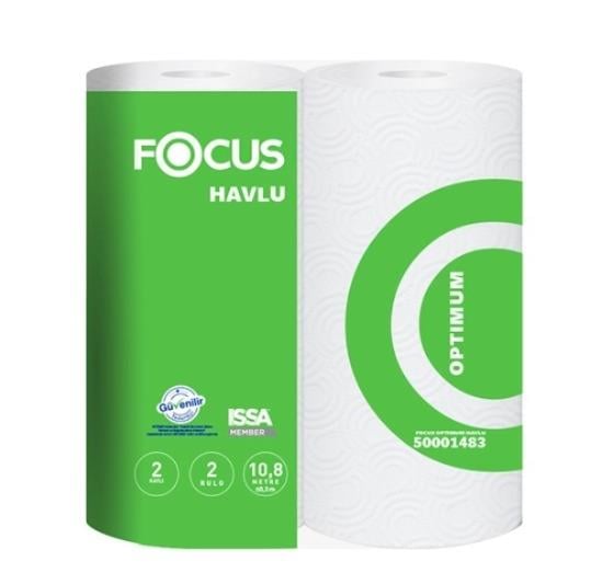 focus-optimum-kagit-havlu-2x12-24lu-ko-c-8a14.jpg