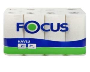 focus-optimum-kagit-havlu-8li-paket-50-8f6a-c.jpg