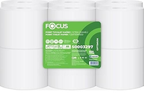 focus-point-extra-icten-cekmeli-tk-200-fdf9-4.jpg