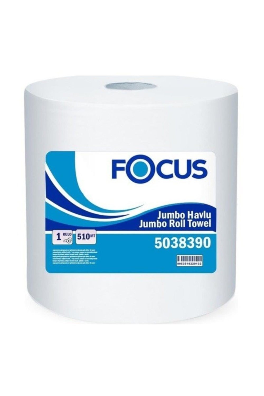 focus-ultra-jumbo-havlu-500-mt-delist--8cba24.jpg
