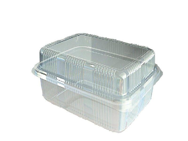 folyoterm-sizdirmaz-kase-1250-gr-yukse-7bfb84.jpg