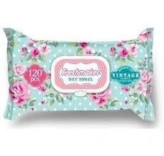 freshmaker-islak-mendil-120li-paket-vi-122-34.jpg