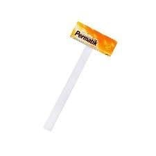 gilette-permatik-tras-bicagi-banyo-c36-ff.jpg