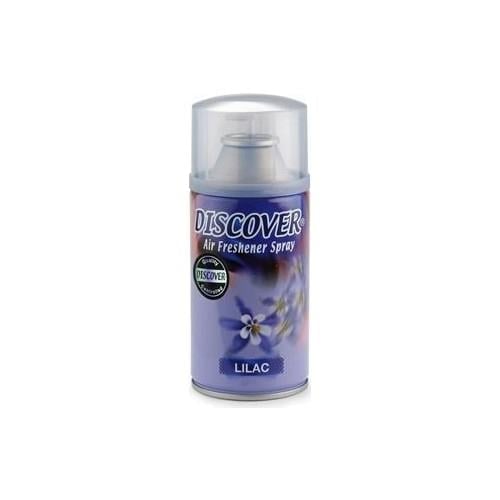 glade-oda-kokusu-320-ml--d-4ea9.jpg