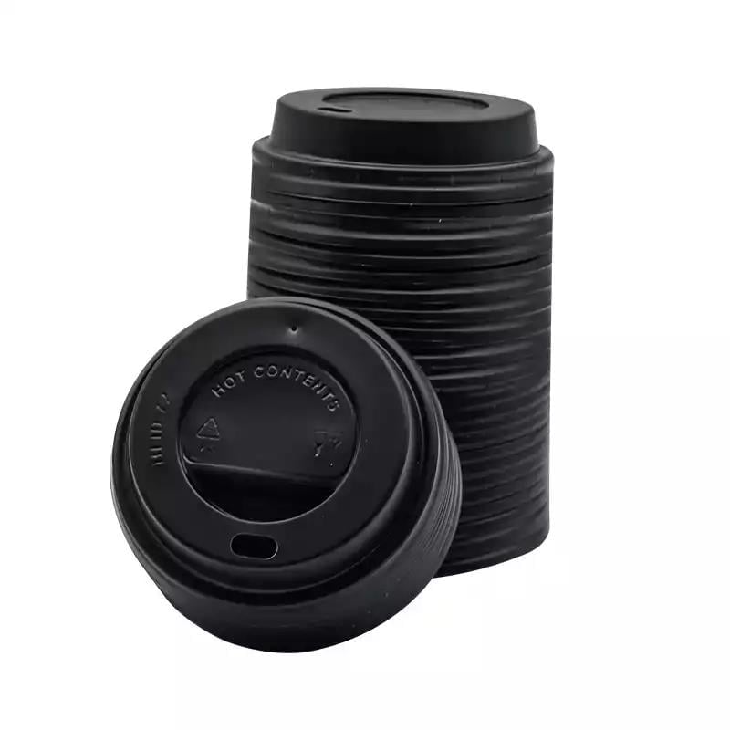 goncay-7-oz-karton-bardak-kapagi-100-l-fe754d.jpg