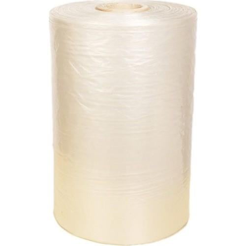 hali-naylonu-45-cm-88101c.jpg