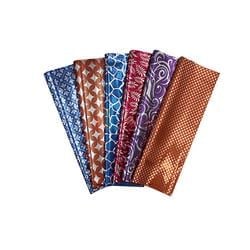 hediye-paketi-30x45-cm-100lu-paket-7-2516.jpg