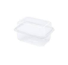 imka-peynir-kabi-14-gr-100lu-paket-6-abcd.jpg