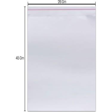 jelatin-2645-fdeed-.jpg