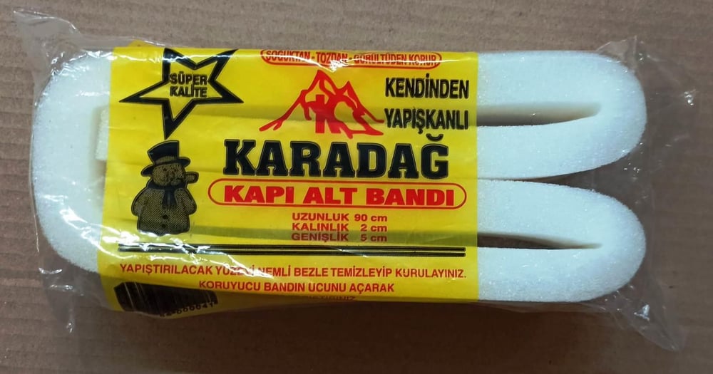 karadag-cam-kapi-bandi-8-x-22-7f7e8c.jpg