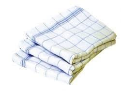 kareli-bez-12li-paket-45x45-f929d8.jpg