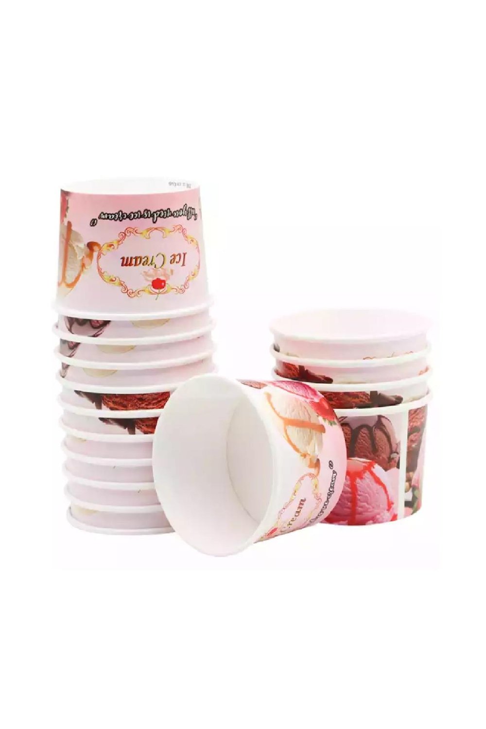 karton-dondurma-kasesi-25li-paket-200--1e4d3f.jpg