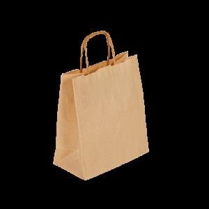 kraft-canta-25-li-paket-25x12x31-468852.jpg
