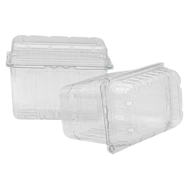 limera-sale-kapak-1-pk-100-lu-l-023l-0-32c578.jpg