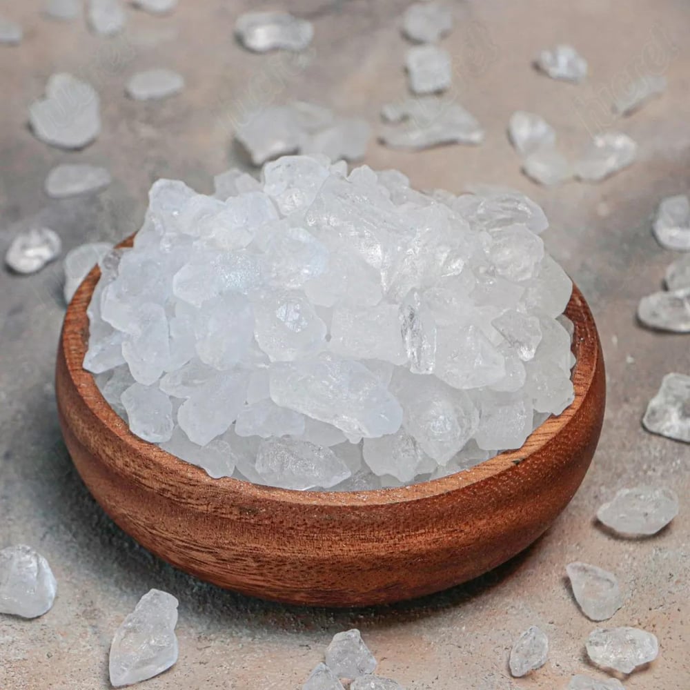 limon-tuzu-1000-gr-9f-41a.jpg
