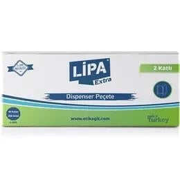 lipa-dispenser-pecete-200-adet-x-18-pa-4d00e8.jpg