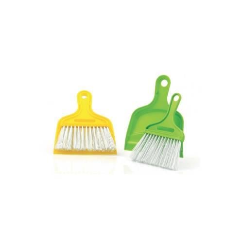 masa-farasi-plastik-kucuk-kurekli-e222df.jpg