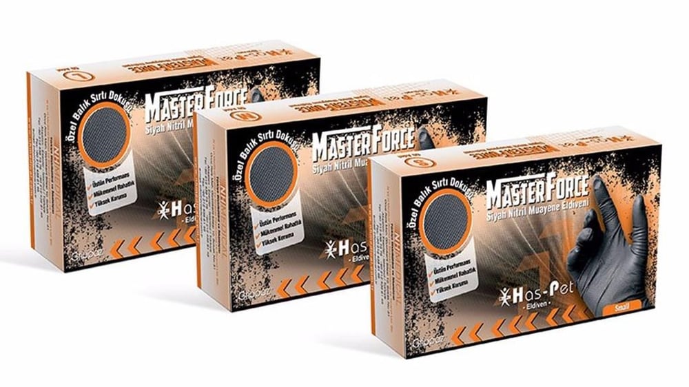 masterforce-nitril-eldiven-50li-paket--9a2ca2.jpg