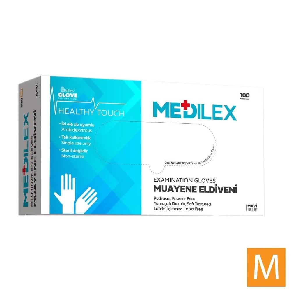 medilex-muayene-eldiveni-100lu-paket-p-196-4d.jpg