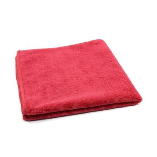 mikrofiber-overloklu-genel-temizlik-be-1-f96e.jpg
