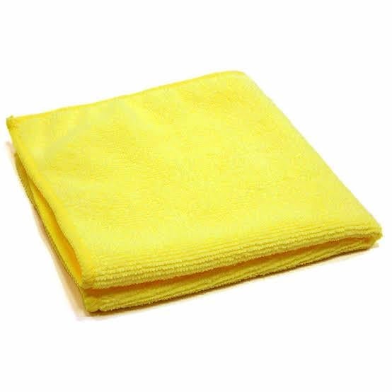 mikrofiber-overloklu-genel-temizlik-be-3f27-f.jpg