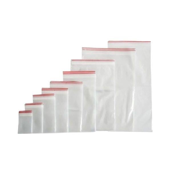mirada-kilitli-torba-300lu-paket-21-x--7231e1.jpg