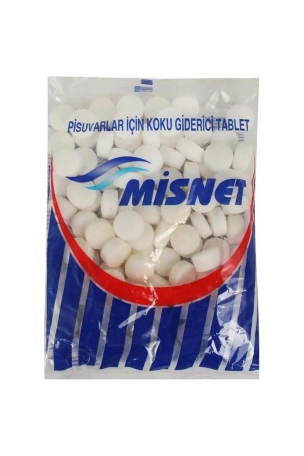 misnet-naftalin-tablet-koku-giderici-1-1a0-a3.jpg