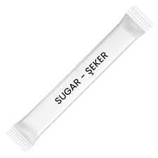 nehir-stick-seker-1000-li--7-b69a.jpg
