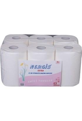 nergis-21-cm-hareketli-kagit-havlu-85--af84b6.jpg