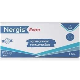 nergis-icten-cekmeli-tuvalet-kagidi-18-ae8c-f.jpg