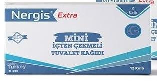 nergis-mini-icten-cekmeli-tuvalet-kagi-f07132.jpg
