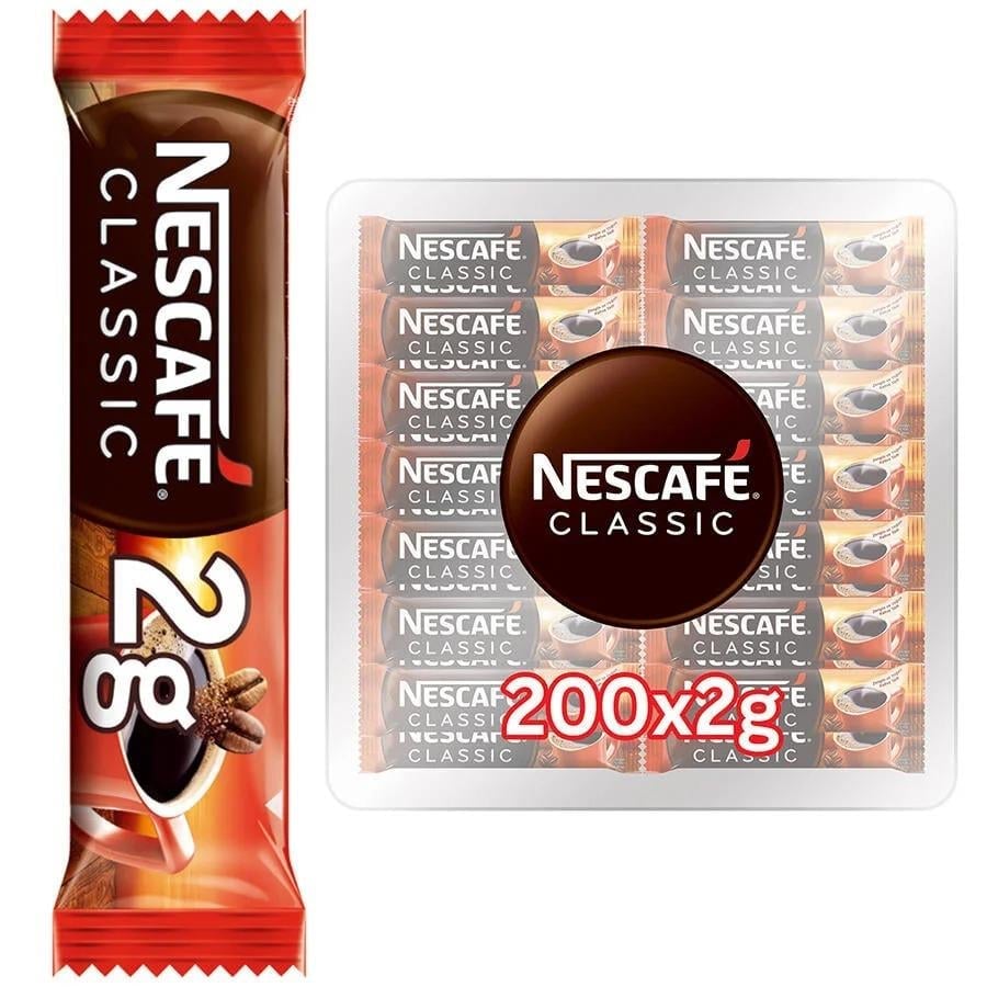 nescafe-classic-kahve-2-gr-200-lu-pake-d-b771.jpg
