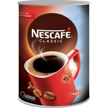 nescafe-classic-teneke-1-kg--3-ac8f.jpg