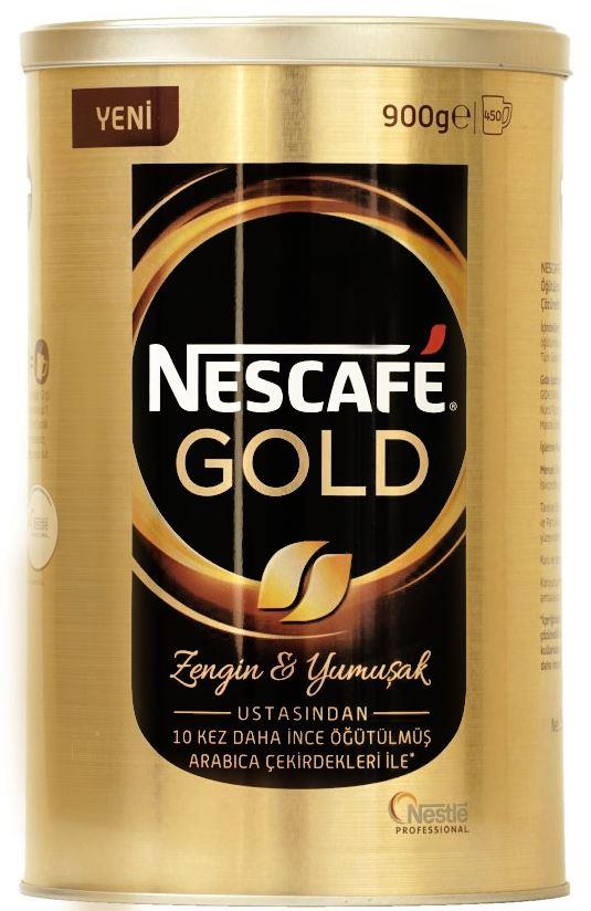 nescafe-gold-kahve-900-gr-09-5c3.jpg