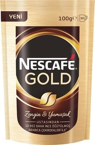 nescafe-gold-kahve-poset-100-gr-2b88-4.jpg