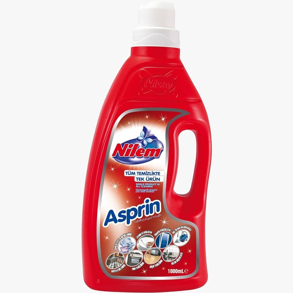 nilem-aspirin-1000-ml-2c396f.jpg