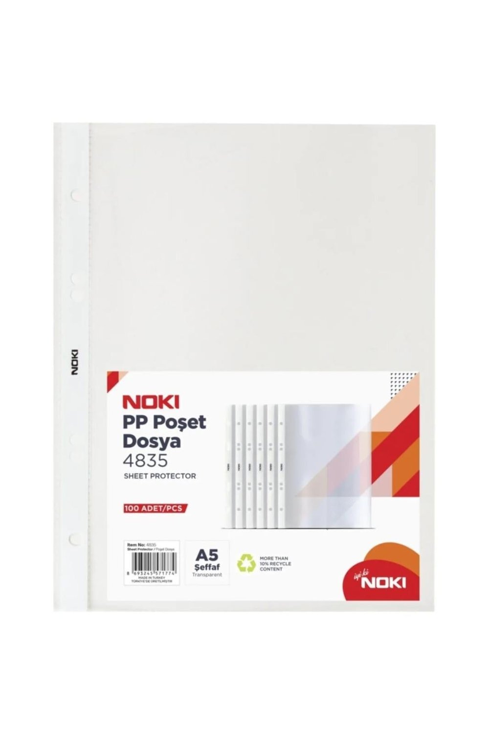 noki-seffaf-poset-dosya-100lu-paket-a5-a-3fb0.jpg