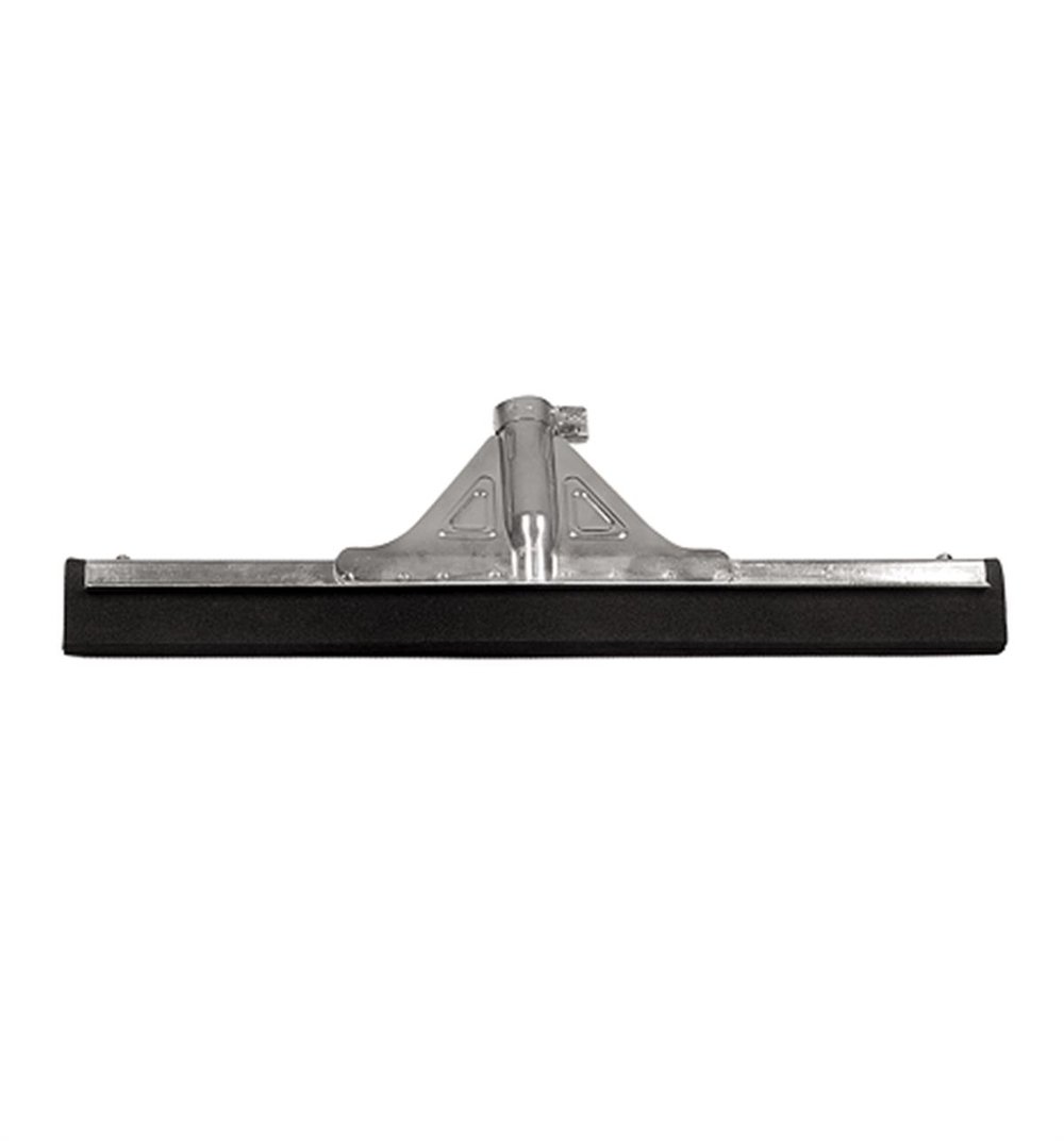 nossa-cekpas-metal-45-cm-da9-4f.jpg