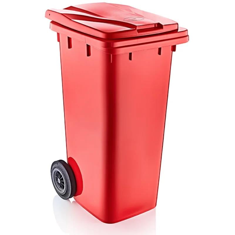 nossa-cop-konteyner-kirmizi-120-lt--ad48-.jpg